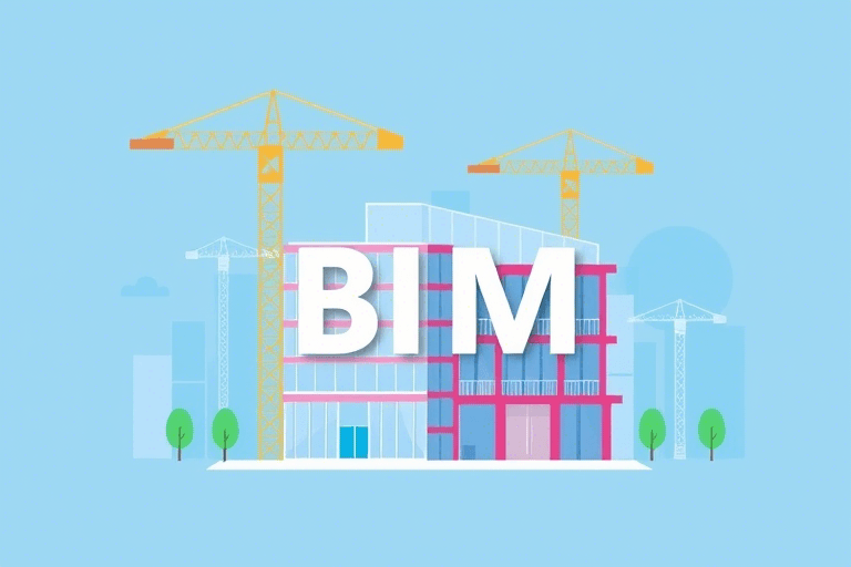 机电施工管理软件如何提升项目效率与协同能力？