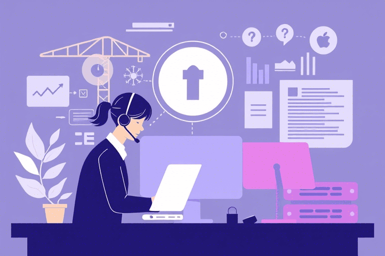 施工追溯软件下载不了怎么办？详细解决步骤与常见问题排查指南