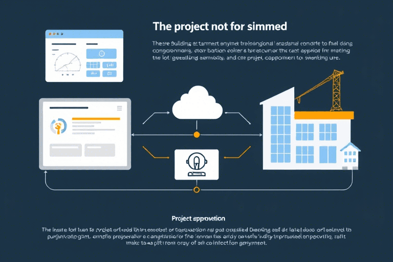 施工企业方案审批软件怎么做？如何实现高效、合规的流程管理？