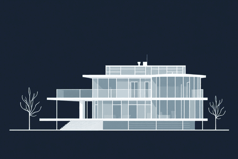 施工图软件大全：如何选择最适合建筑设计师的绘图工具？