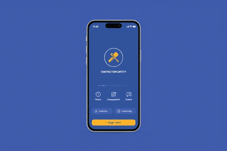 施工升降考试软件下载：如何安全高效获取专业学习工具