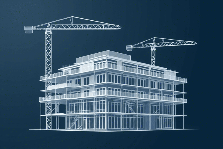 动画施工软件哪个好？如何选择最适合的施工动画制作工具