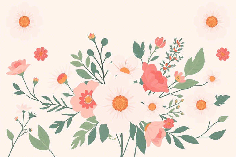 花艺设计施工软件如何助力花店高效运营与创意实现