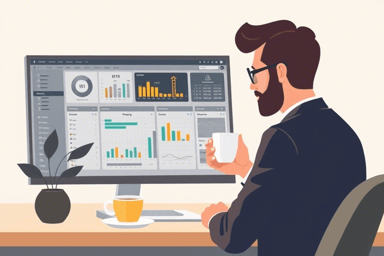 品茗施工策划软件培训如何高效开展？全面解析培训流程与实操技巧