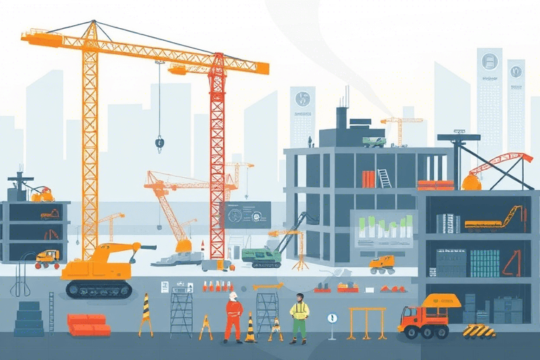 现场施工拍摄软件下载：如何选择和安装适合工程管理的移动拍摄工具？