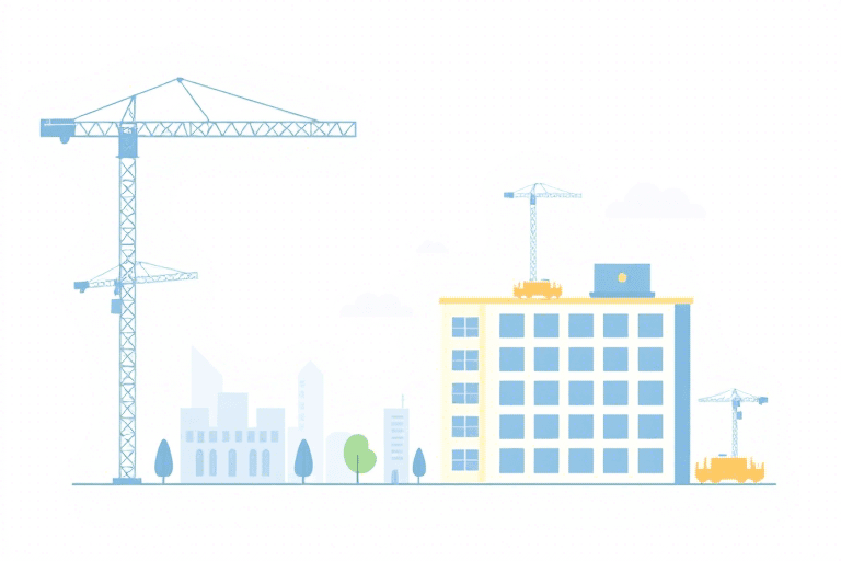 施工安全预算软件下载：如何选择和获取最合适的工具？