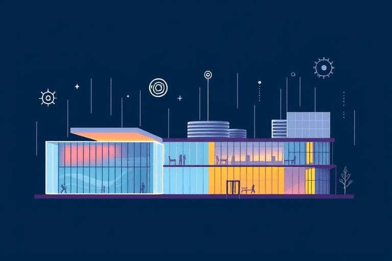 施工业适合的软件如何选择？这些关键要素你必须了解