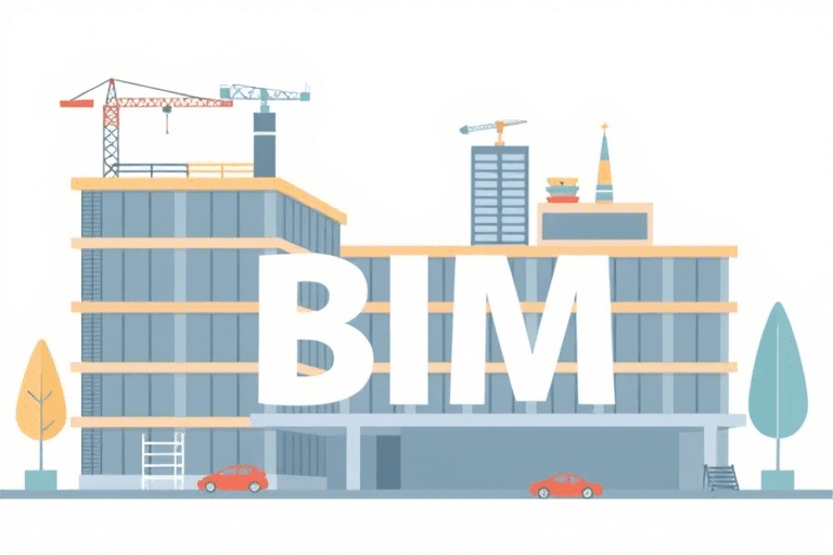 施工绘图软件名称怎么取？如何命名才能提升专业度与辨识度？