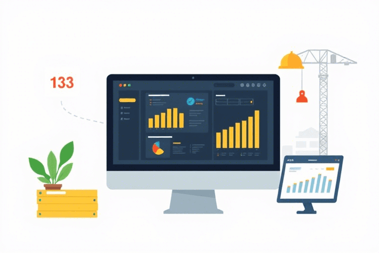 软件实施工程师财务方面如何实现成本控制与价值创造