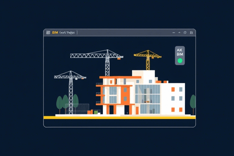 秦皇岛施工进度软件怎么做？如何高效管理项目进度与团队协作？