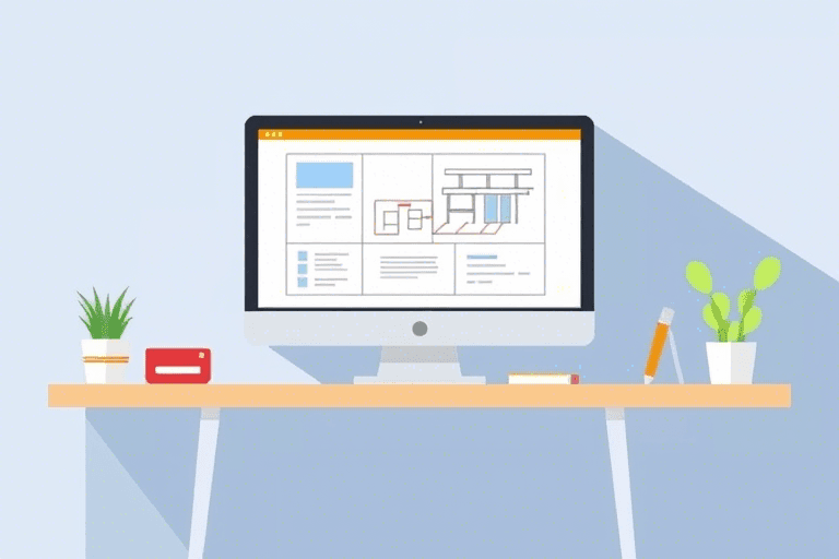 汽车热管理系统施工图解：如何高效设计与实施？