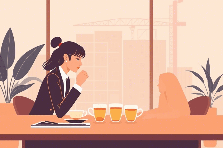 如何高效利用品茗软件施工模板提升项目管理效率？