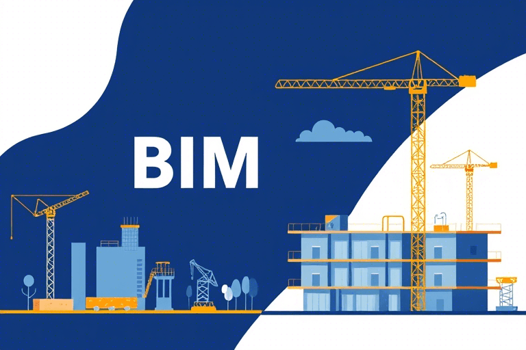 施工类软件哪个好？如何选择最适合工程项目管理的工具？