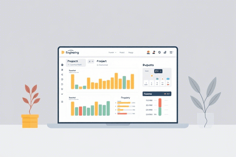 电力施工清单报价软件如何助力企业高效精准完成工程预算与成本控制