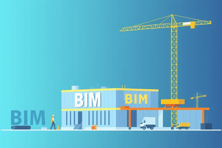 软件硬化施工员如何高效完成项目？掌握这些关键技能与流程至关重要