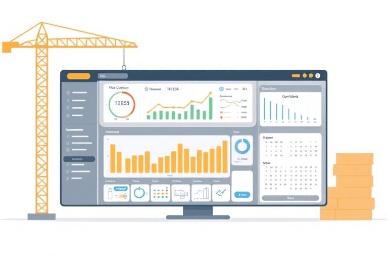 铺砖施工软件下载：如何高效获取专业工具提升工程效率