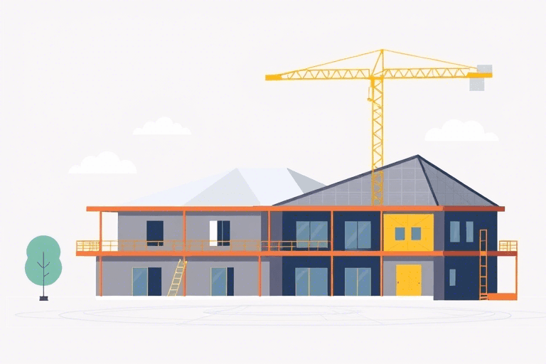 电力施工图纸软件怎么选？如何提升设计效率与准确率？