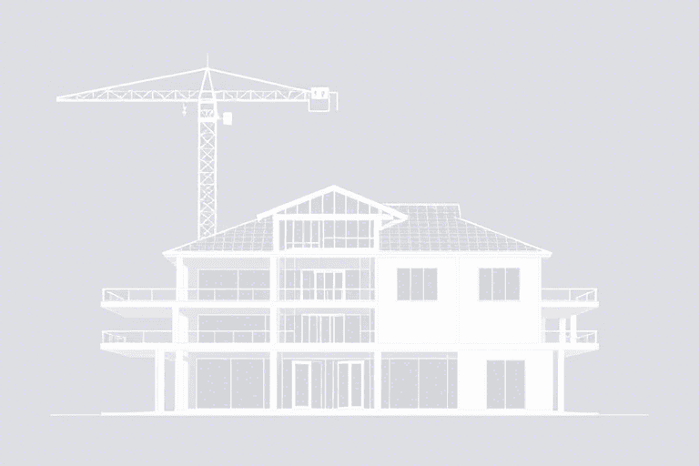 vw软件施工图怎么做？从零基础到精通的全流程指南