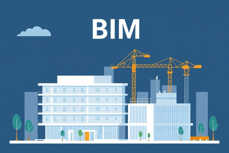 山东施工安装软件如何助力建筑行业数字化转型与效率提升