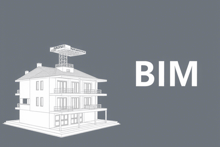 ABC施工图软件怎么用？新手入门到精通的全流程指南