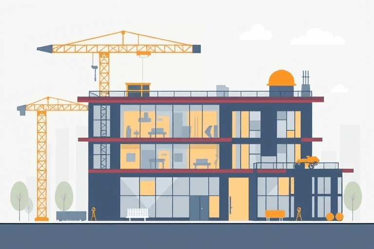 施工交底软件破解方法有哪些？如何合法合规使用这类工具？