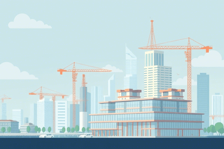 北京水电施工报价软件怎么做？如何高效精准地完成工程预算与报价？