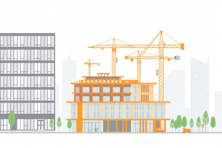 长沙施工计划软件费用多少？如何合理规划项目预算与成本控制？