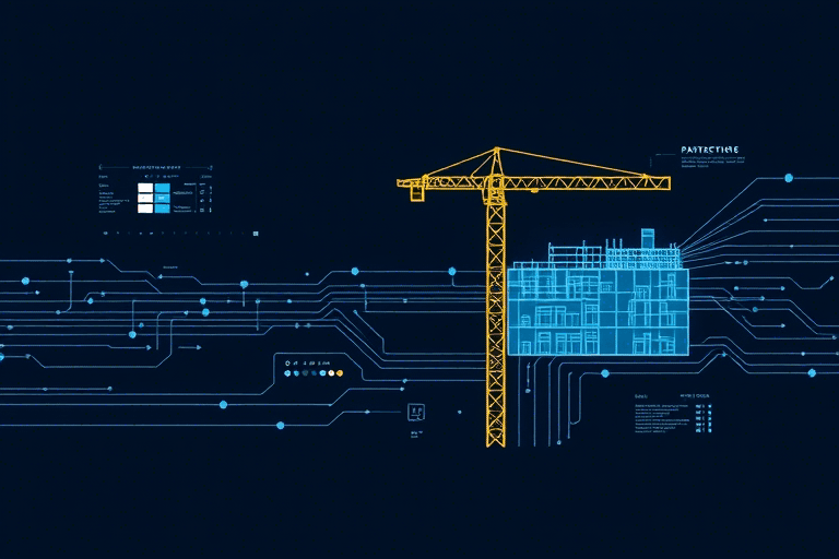 国防光缆施工造价软件如何助力高效精准的工程预算与成本控制