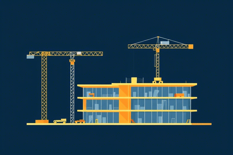 施工策划软件的作用：提升项目效率与管理精度的关键工具