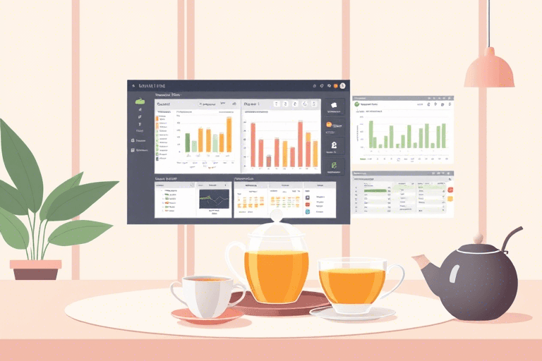 品茗软件编制施工计划怎么做？高效流程与实操技巧全解析