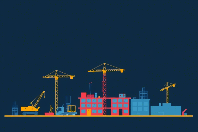 施工图片采集软件怎么做？如何高效实现工地现场影像管理与智能分析？