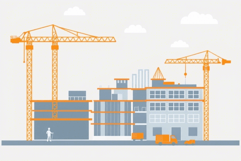 兰州施工安全计算软件如何助力建筑工地提升安全管理水平