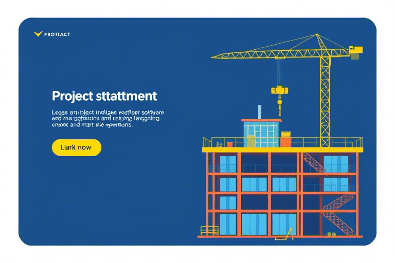 项目施工日记软件如何助力工程项目高效管理与信息留存