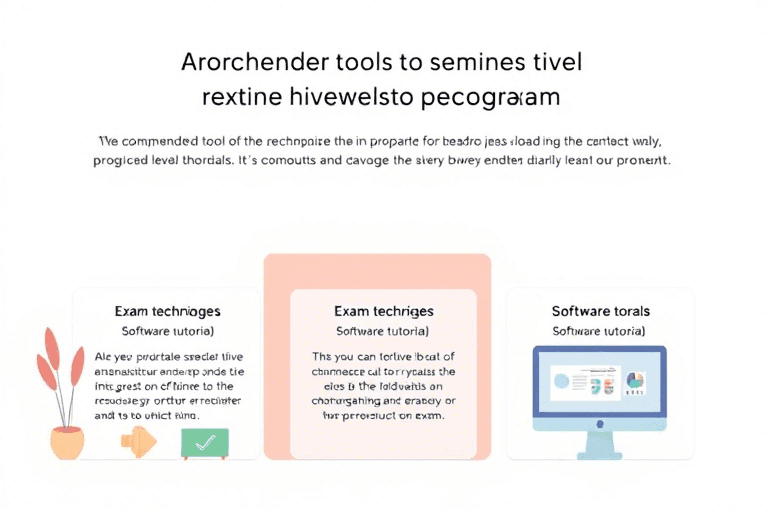 二建施工软件下载怎么选？如何安全高效获取专业备考工具？