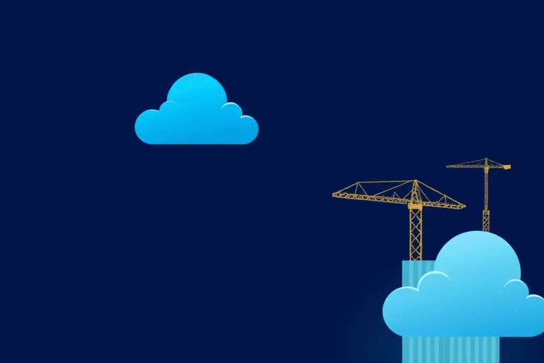 施工管理软件破解：如何绕过正版授权限制？合法合规的替代方案有哪些？