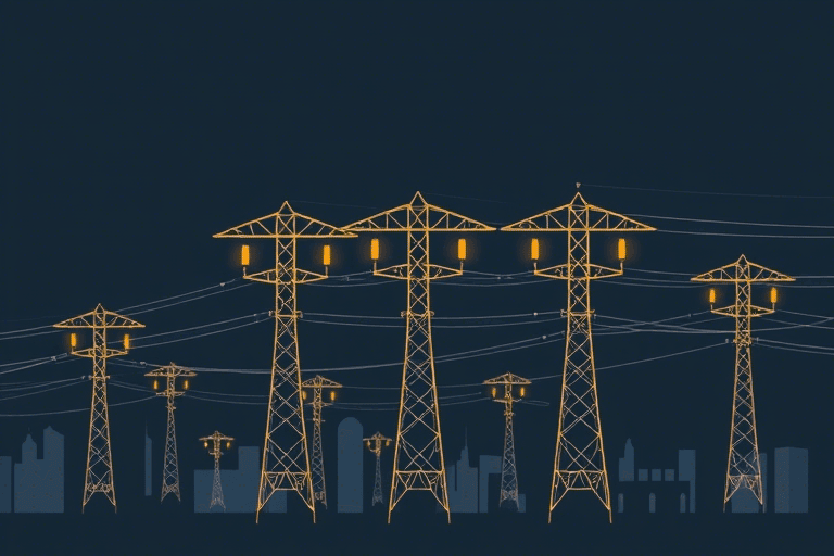 电网施工软件哪个好用？如何选择最适合的电力工程管理工具？