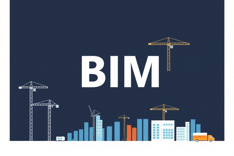 施工图计量软件如何助力工程造价精准控制与效率提升