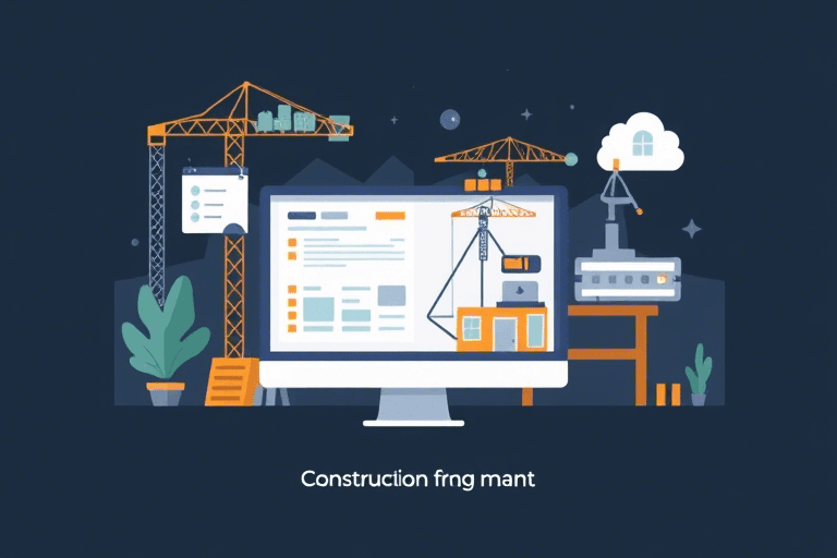 施工计划软件免费下载：如何安全获取高效项目管理工具？