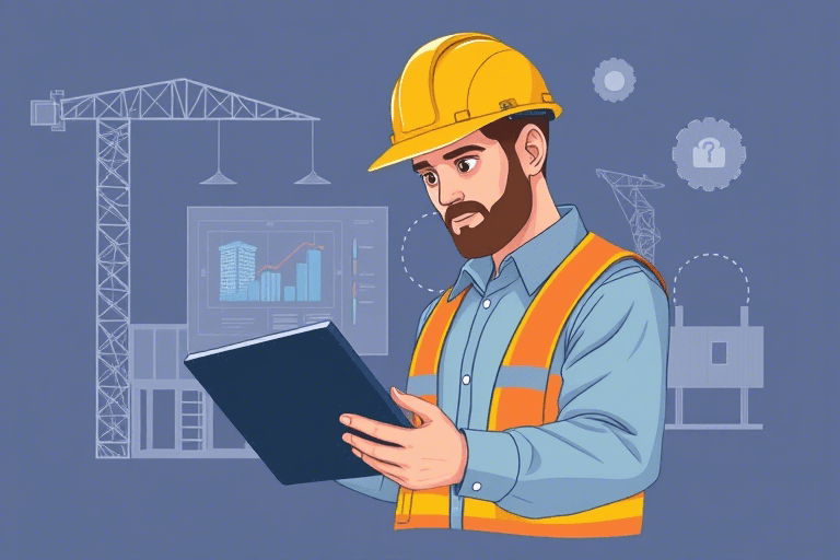 看施工视频的软件如何选择？实用指南助你高效学习建筑工艺