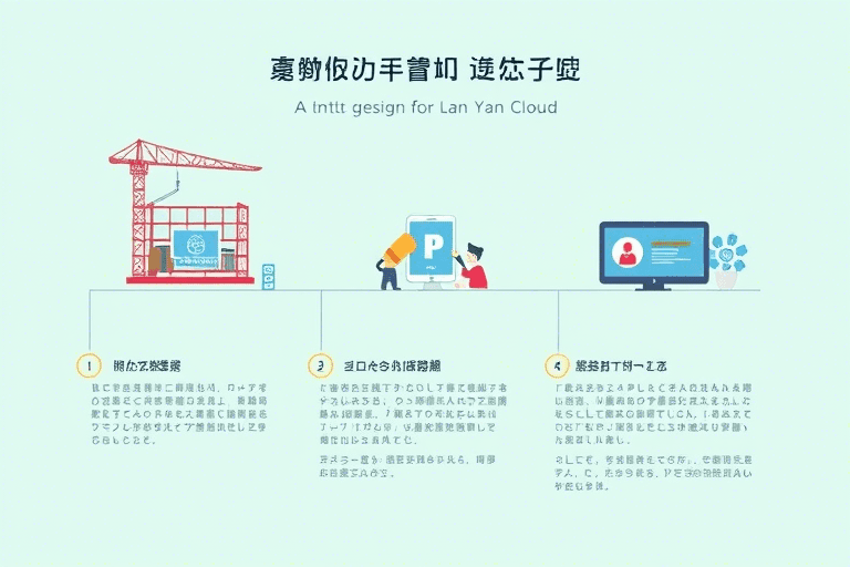 监控施工教程视频软件如何制作？从零开始打造专业教学内容