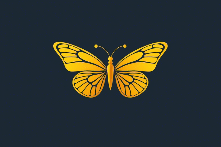 金蝶软件施工方案如何制定？全面解析实施步骤与关键要点