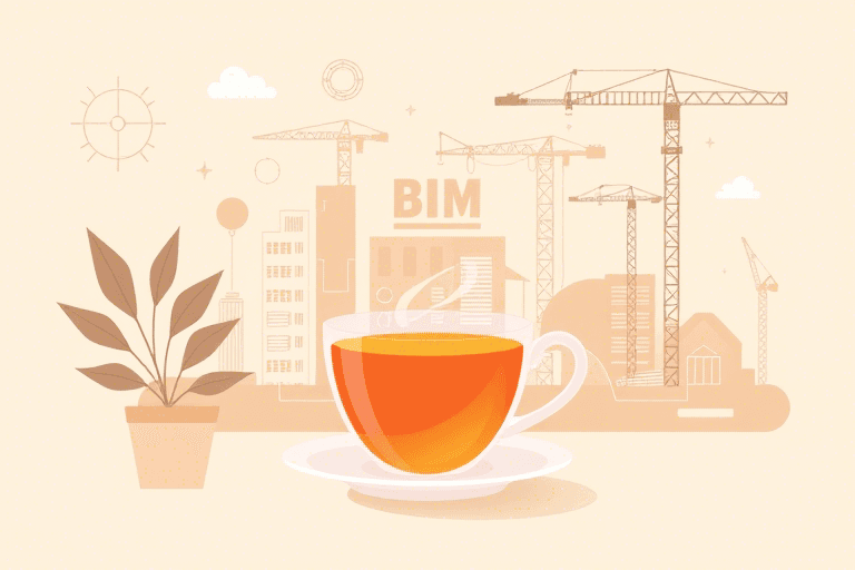 品茗系列施工软件下载怎么操作？完整教程与注意事项全解析