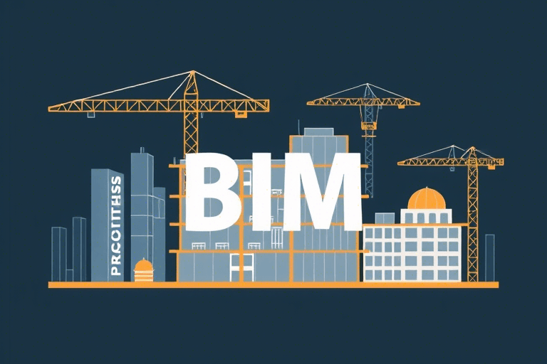 施工技术标软件如何助力项目高效编制与投标成功