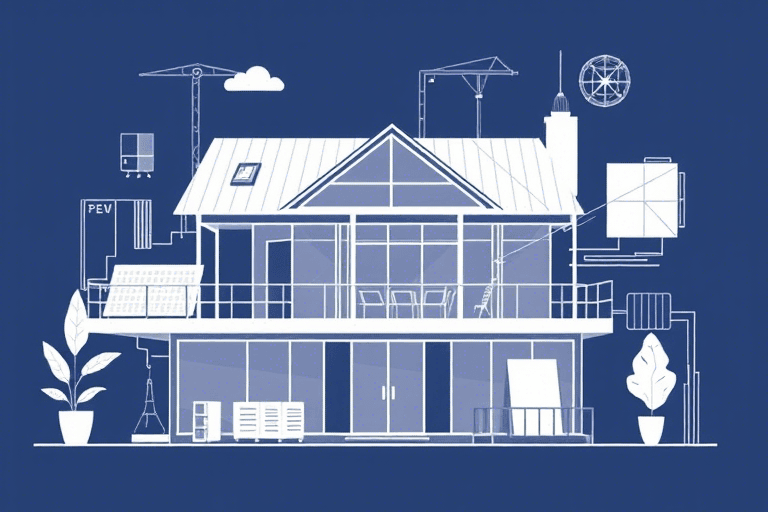 画图软件施工图怎么做：从入门到精通的全流程指南