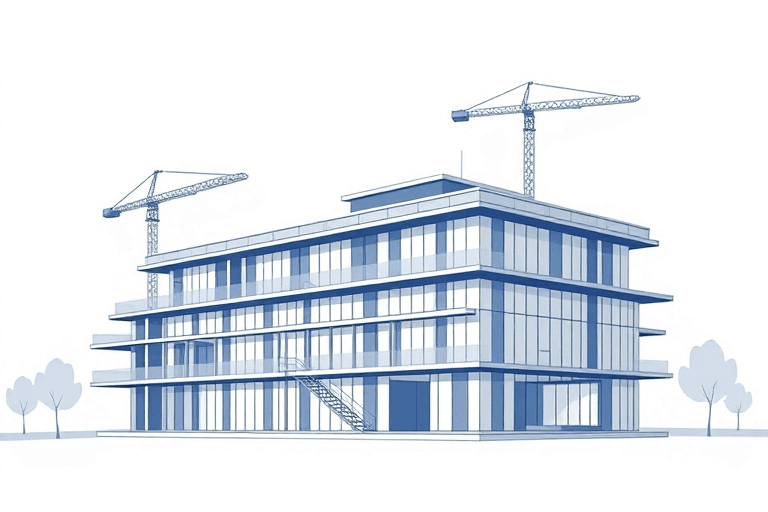 施工图集小软件怎么做：从需求分析到落地实施的全流程指南