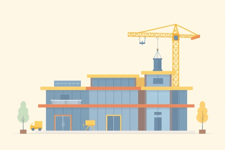 工程类财务软件排名榜：如何选择最适合你项目的财务管理工具？