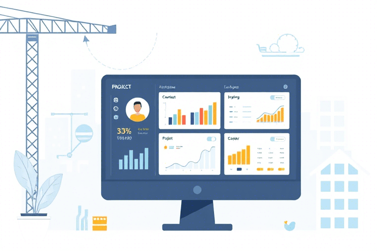 电力施工报价软件下载：如何选择与使用专业工具提升项目效率
