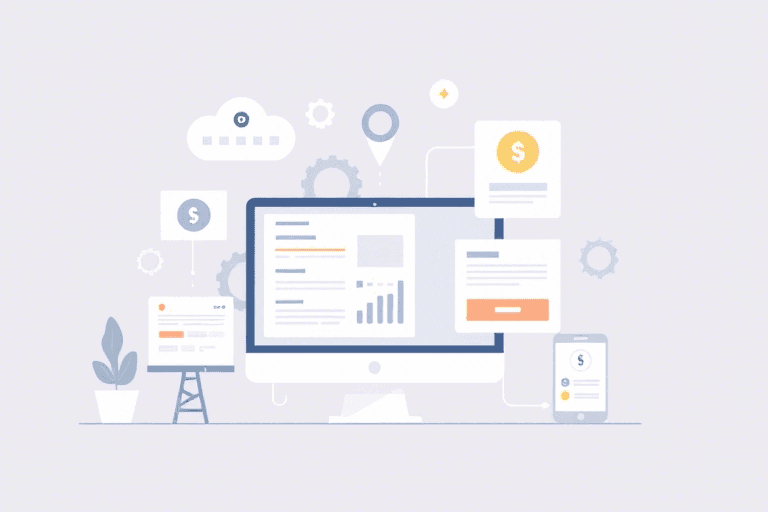 软件施工预付款如何合理设置与管理？