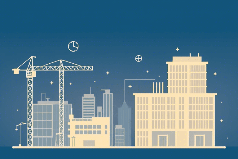 施工定额的编制软件如何助力工程造价精准控制与效率提升？