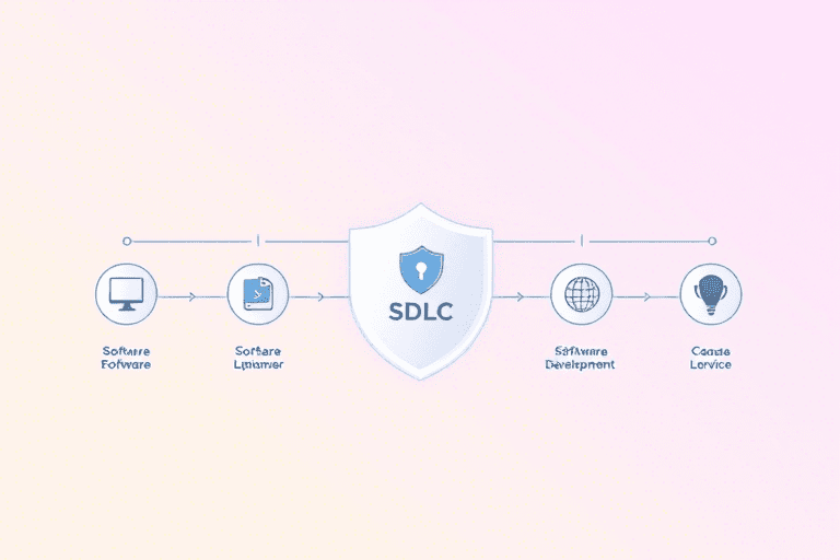 项目配置管理软件CC如何助力企业实现高效协同与版本控制？